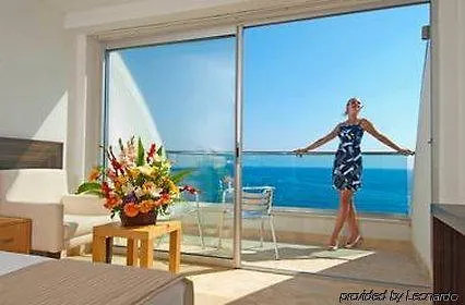 Hotell Yalihan